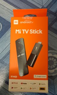 (Category: ) located in . Submitted by wandy_90 (Listing ID 1199841682, Image 1). Description: .