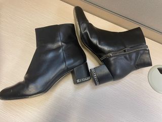（分類：）位於 。 由 misstrendtrend 提交（商品編號 1199832534，圖片 1）。簡介： 。