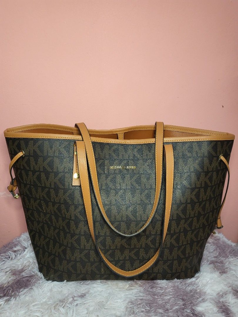 Michael kors 2025 sale 93
