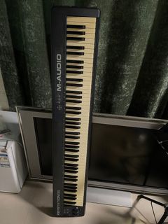 （分類：）位於 。 由 siuhei27 提交（商品編號 1199945682，圖片 1）。簡介： 。