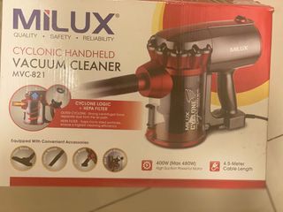 (Category: ) located in . Submitted by mamta92 (Listing ID 1199955125, Image 1). Description: .