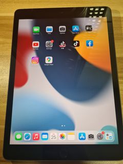 (Category: ) located in . Submitted by boolian33 (Listing ID 1199996055, Image 1). Description: .