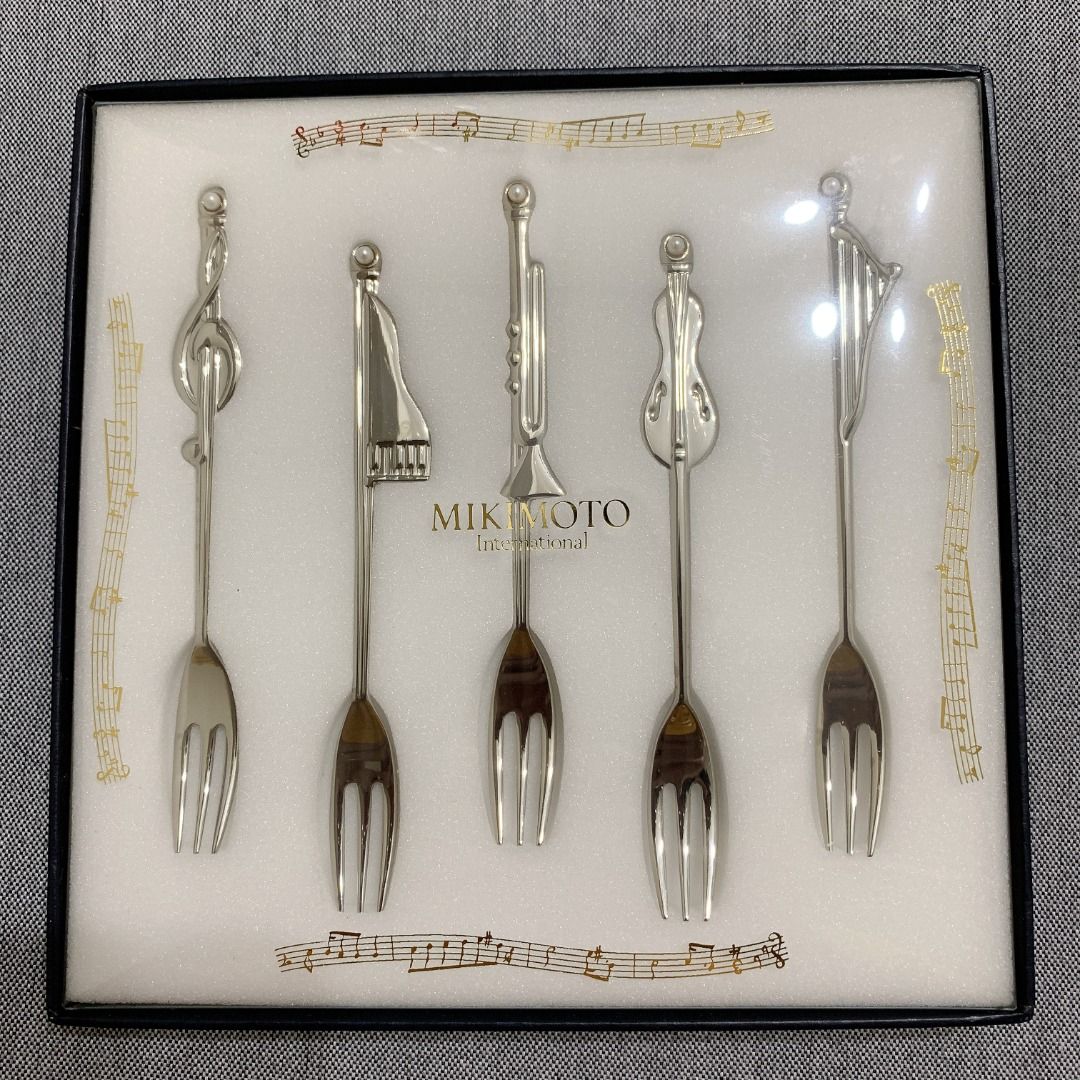 Mikimoto international hotsell