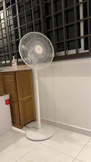 (Category: ) located in . Submitted by kongfiona (Listing ID 1199976191, Image 1). Description: .