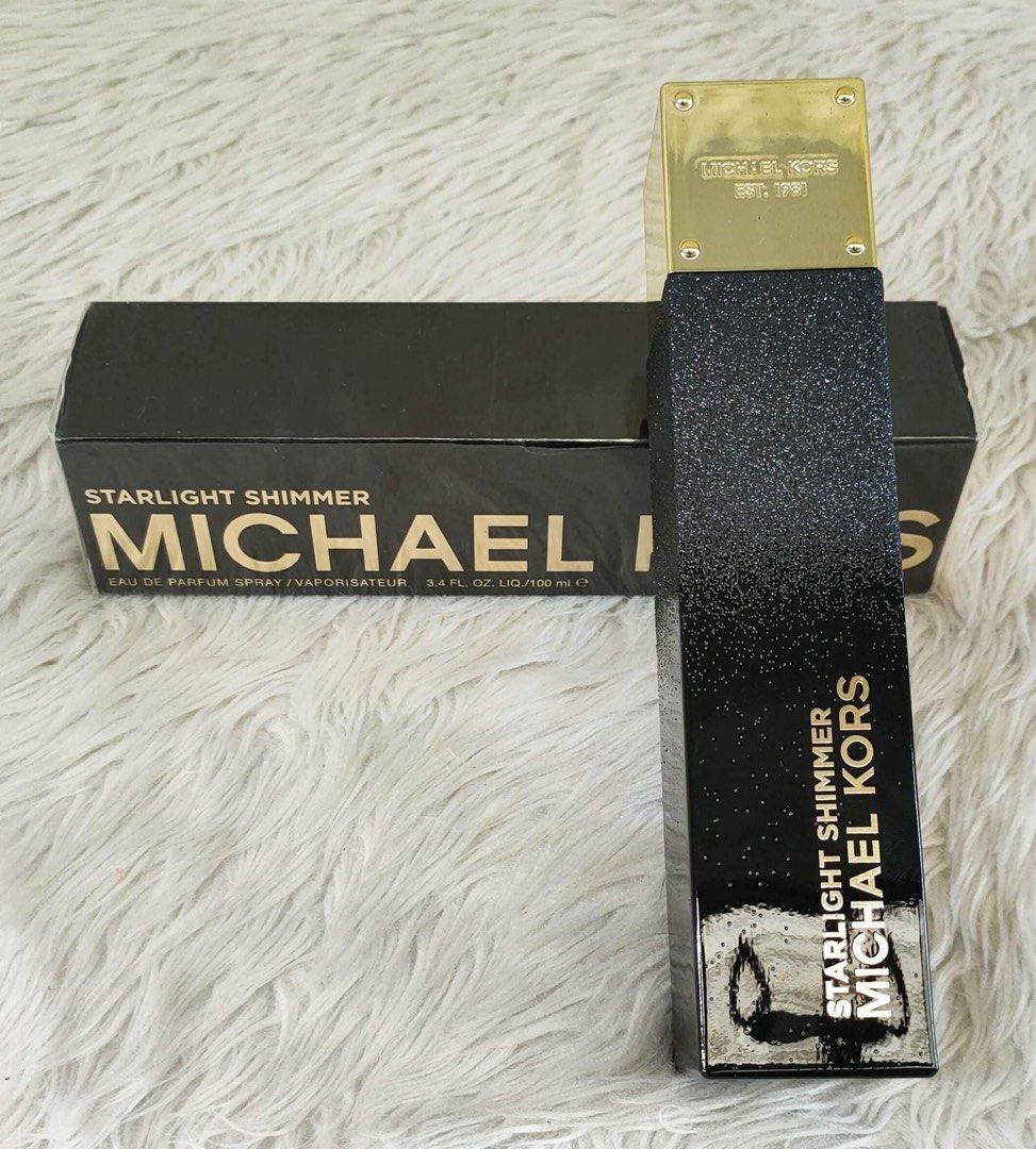 Starlight shimmer hot sale mk