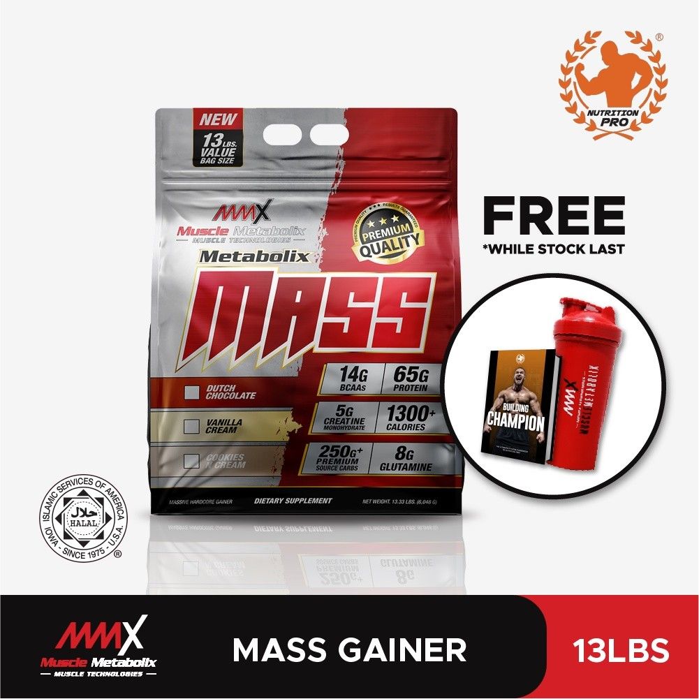 13 lbs deals in kgs