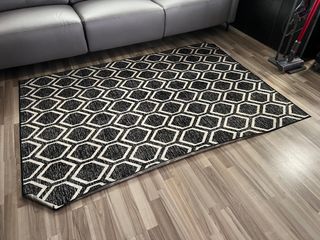 (Category: ) located in . Submitted by clearcheapcheap (Listing ID 1199865886, Image 1). Description: .