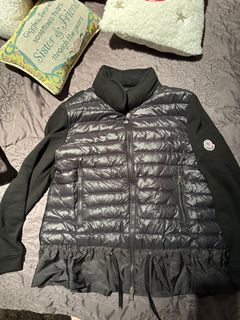 （分類：）位於 。 由 1990_nect 提交（商品編號 1199834295，圖片 1）。簡介： 。