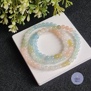 (Category: ) located in . Submitted by hawtgems (Listing ID 1199897397, Image 1). Description: .
