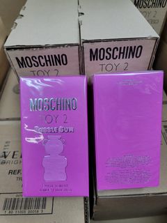 （分類：）位於 。 由 ZepoMo 提交（商品編號 1199947357，圖片 1）。簡介： 。