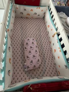 (Category: ) located in . Submitted by pufflove (Listing ID 1199912891, Image 1). Description: .