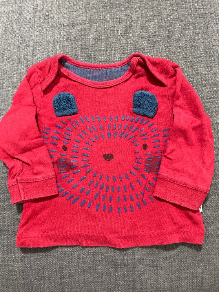 Mothercare sleep suit, Babies & Kids, Babies & Kids Fashion on Carousell