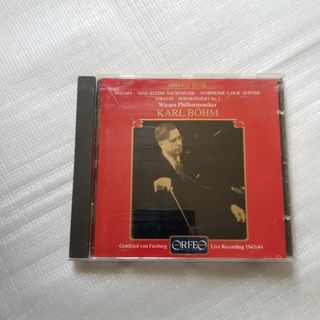 （分類：）位於 。 由 iwillgoon 提交（商品編號 1199974429，圖片 1）。簡介： 。