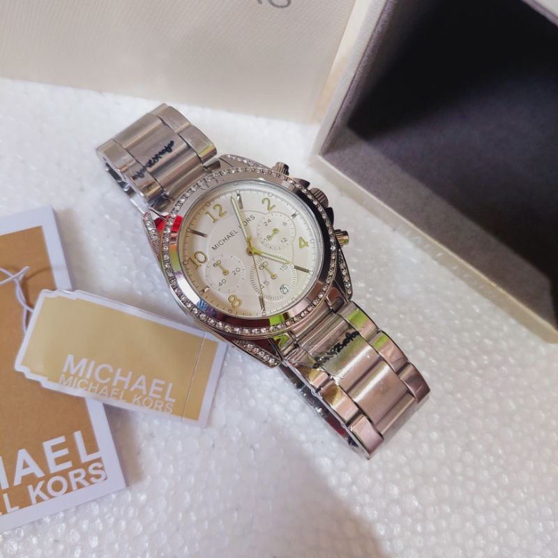 Michael kors top m 5165