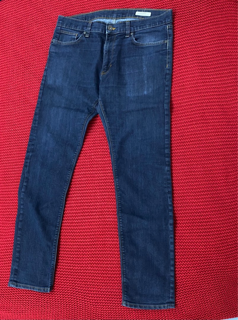M S Skinny Jeans Men s Fashion Bottoms Jeans On Carousell m-s-skinny-jeans-men-s-fashion-bottoms-jeans-on-carousell