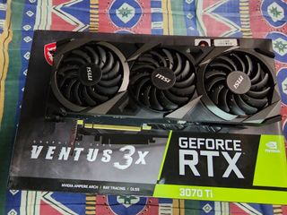 （分類：）位於 。 由 ltc7979 提交（商品編號 1199994363，圖片 1）。簡介： 。