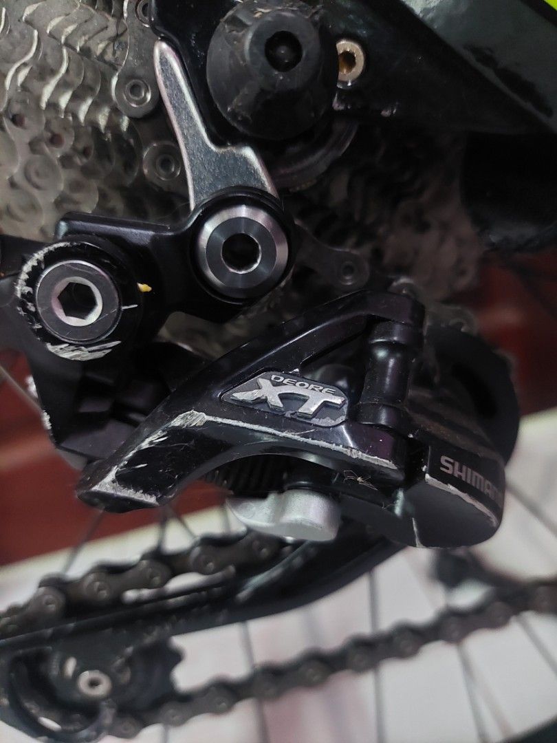 exitway mtb 27.5