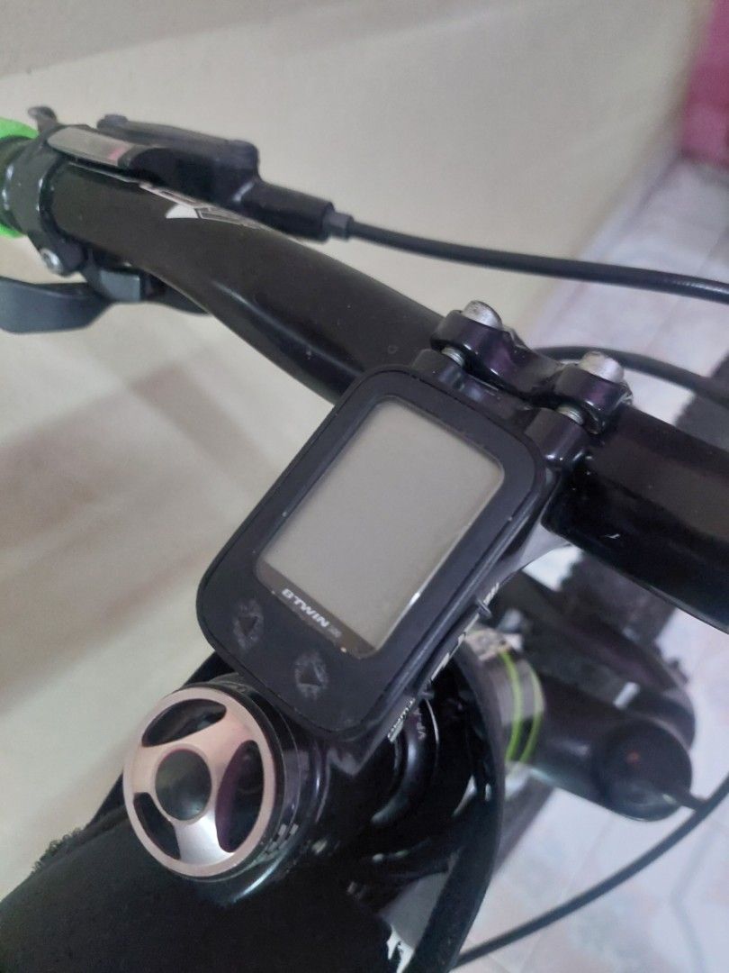 Garmin hotsell 275 xt