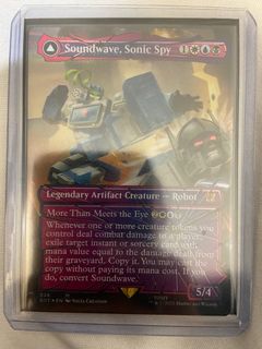 （分類：）位於 。 由 tszho2002 提交（商品編號 1199945851，圖片 1）。簡介： 。