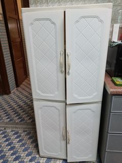 (Category: ) located in . Submitted by alairy (Listing ID 1199901012, Image 1). Description: .