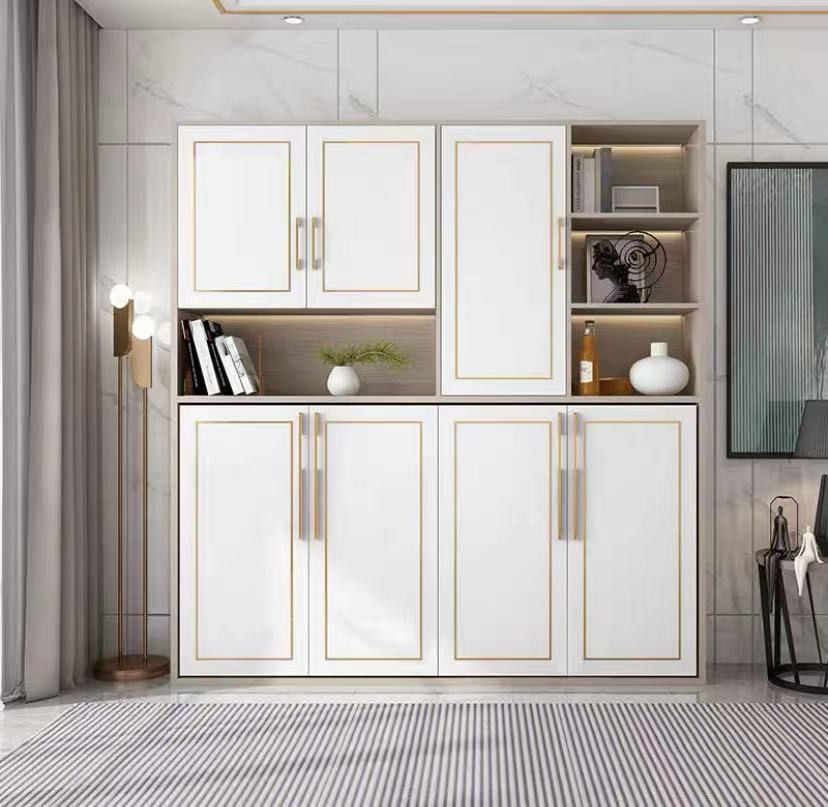 multiple designs invisible beds with multiple variations, solid wood ...
