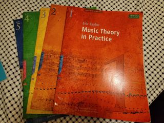 （分類：）位於 。 由 siuching522 提交（商品編號 1199957525，圖片 1）。簡介： 。