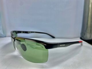 Mustang 偏光太陽眼鏡64216902021762110