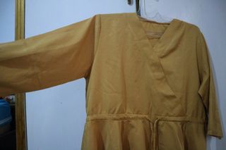 (Kategori: ) berada di . Dikirim oleh dirwid (ID iklan 1199935504, Gambar 1). Deskripsi: .