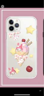 (Category: ) located in . Submitted by sumikkosoufflesundae (Listing ID 1199920008, Image 1). Description: .
