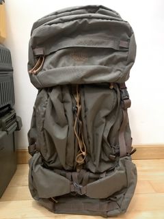 （分類：）位於 。 由 Vintage.Thing 提交（商品編號 1198871729，圖片 1）。簡介： 。
