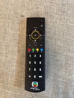 （分類：）位於 。 由 yellowbirdson 提交（商品編號 1199969642，圖片 1）。簡介： 。