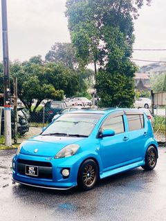 (Category: ) located in . Submitted by aliff__aiman (Listing ID 1199956925, Image 1). Description: .