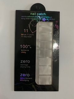（分類：）位於 。 由 playan2020 提交（商品編號 1199935260，圖片 1）。簡介： 。
