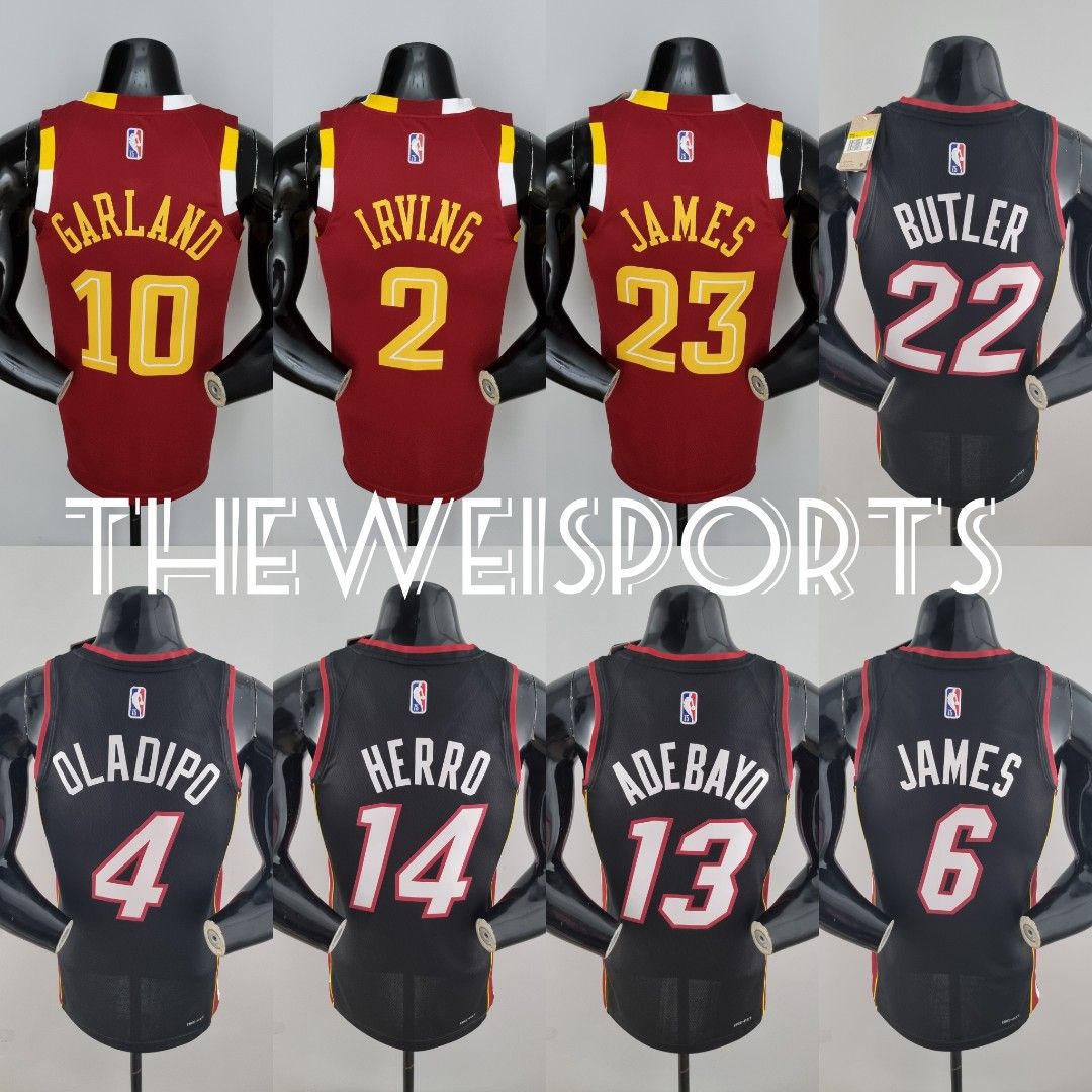 Celtics Miami Heat Team 2010 Boston Celtics Mitchell Ness NBA