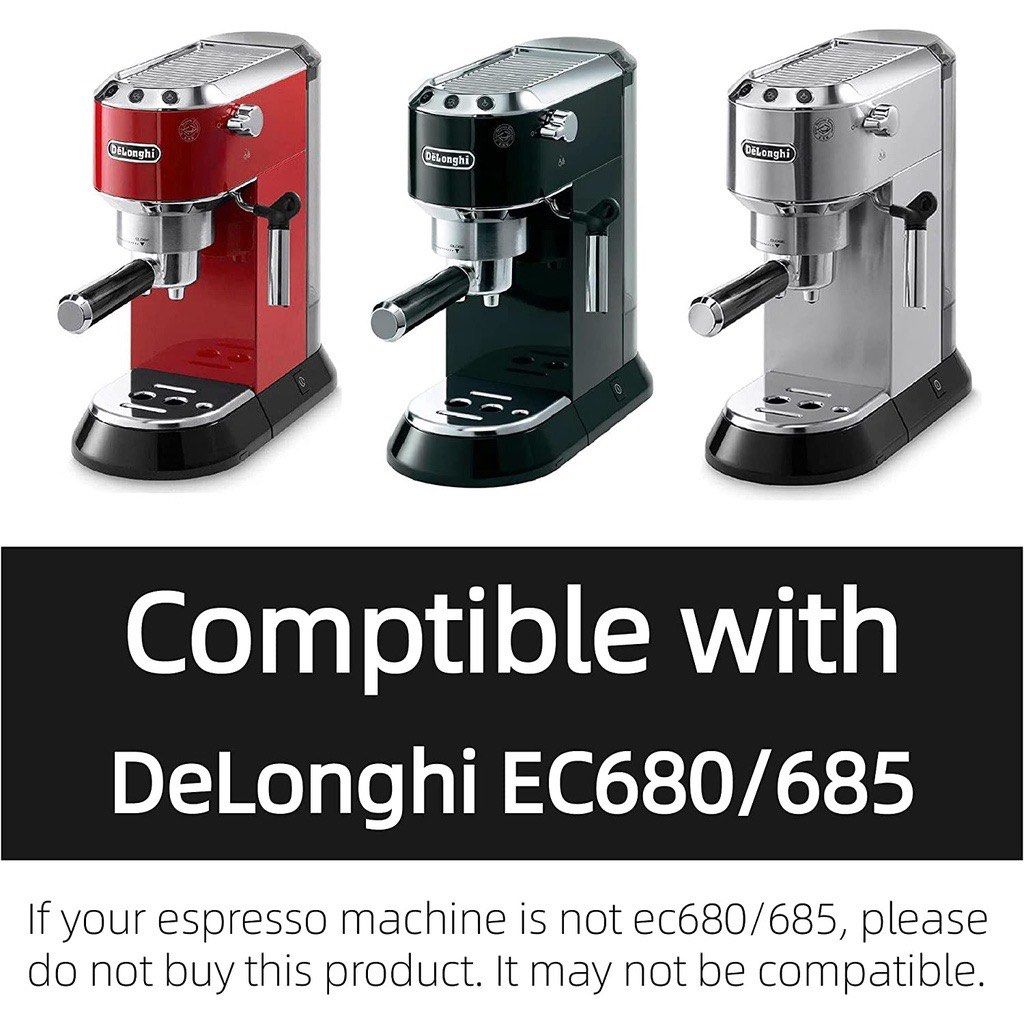 Ec680 store