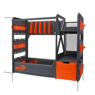 (Category: ) located in . Submitted by eliteguard (Listing ID 1199894724, Image 1). Description: .