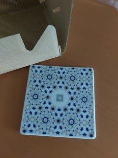 （分類：）位於 。 由 tscan 提交（商品編號 1199828714，圖片 1）。簡介： 。