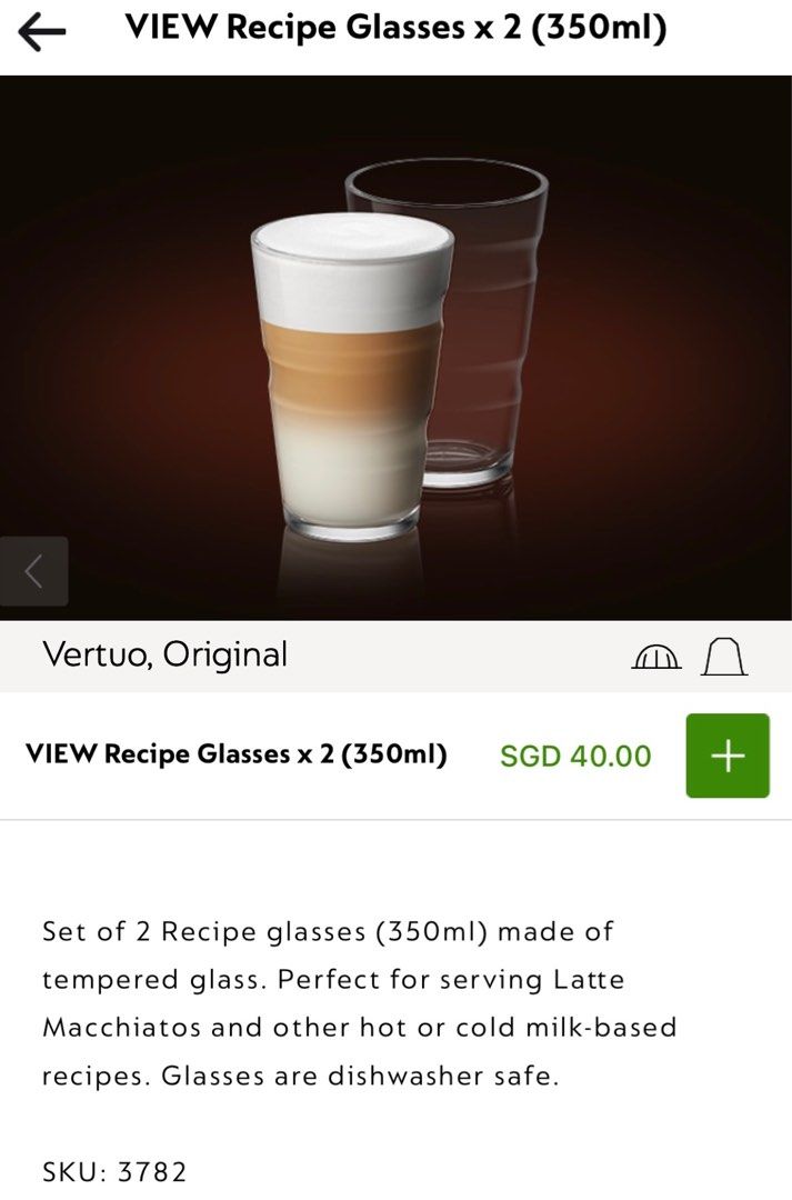 https://media.karousell.com/media/photos/products/2022/11/29/nespresso_view_recipe_glass_1669717415_4a4600b6_progressive.jpg