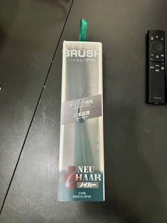 （分類：）位於 。 由 mmmm27 提交（商品編號 1199880686，圖片 1）。簡介： 。