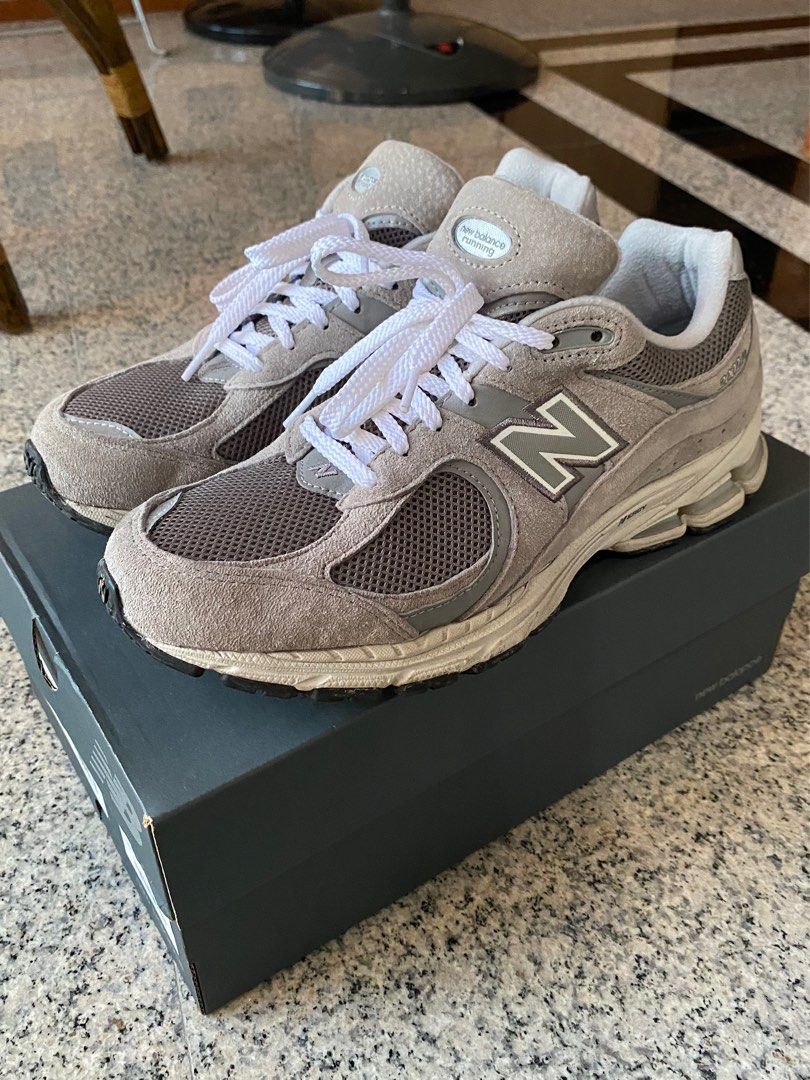 New balance 200 ml 2025
