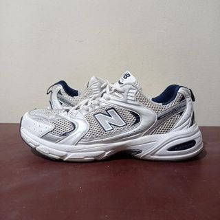 (Kategori: ) berada di . Dikirim oleh secondepic (ID iklan 1199841980, Gambar 1). Deskripsi: .