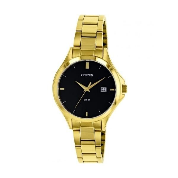 Watch citizen quartz price top