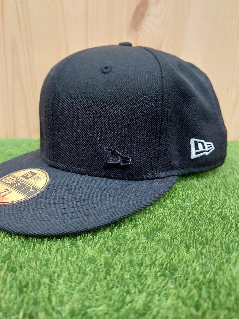 New era plain cap new arrivals