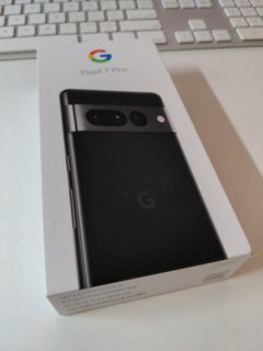 （分類：）位於 。 由 knockknockitsmee 提交（商品編號 1200002846，圖片 1）。簡介： 。