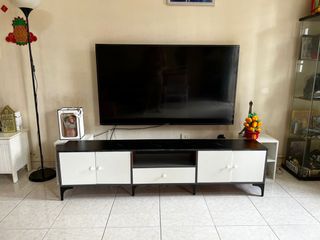 (Category: ) located in . Submitted by premiumqualitygoods (Listing ID 1199827267, Image 1). Description: .