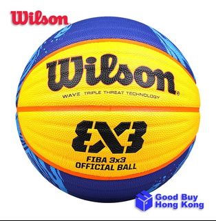 （分類：）位於 。 由 GoodBuyHongKong 提交（商品編號 1199865729，圖片 1）。簡介： 。