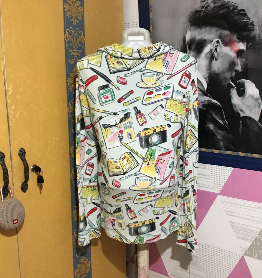Nick and nora nightgowns hot sale