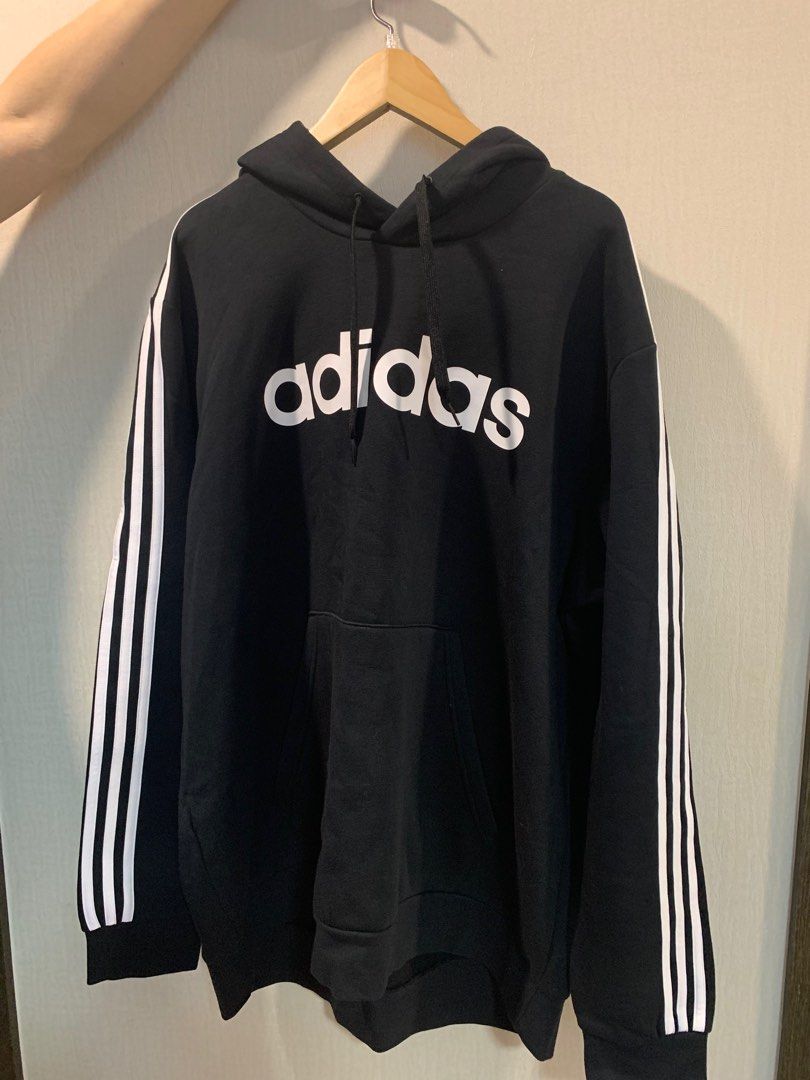 Nike Adidas Sweaters Men s Fashion Coats Jackets and