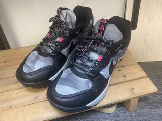 （分類：）位於 。 由 imrehui 提交（商品編號 1199942594，圖片 1）。簡介： 。