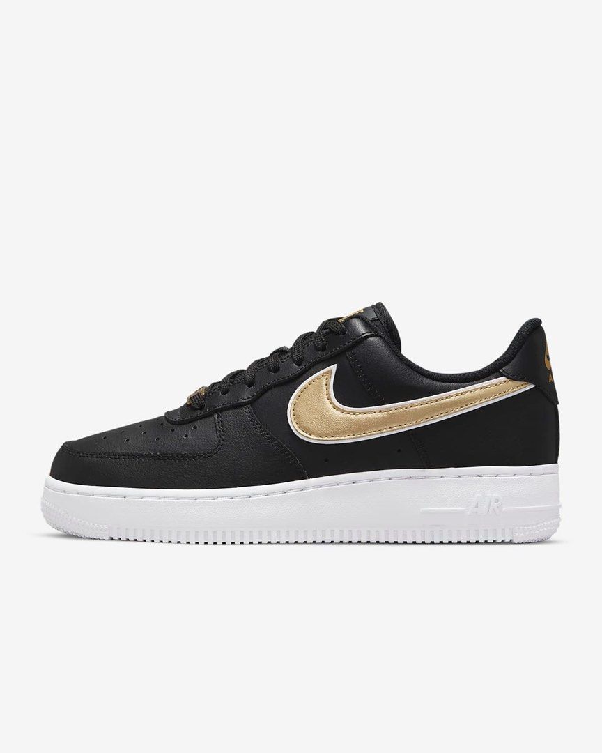 Air force discount one women